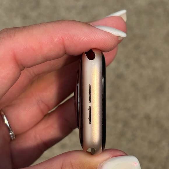 Apple Watch Series 4 - Picture 6 of 8